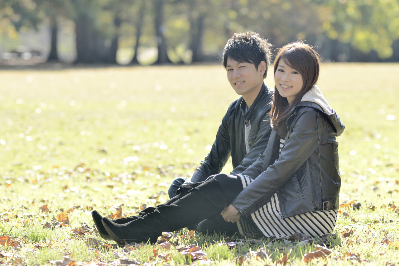 婚活における性格や価値観の理解